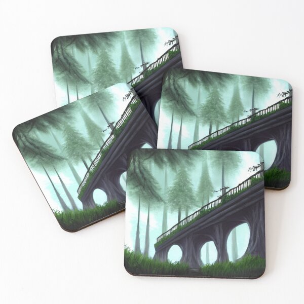 Item preview, Beautiful Green Nature Art 2023(v6) designed and sold by cardia1991.