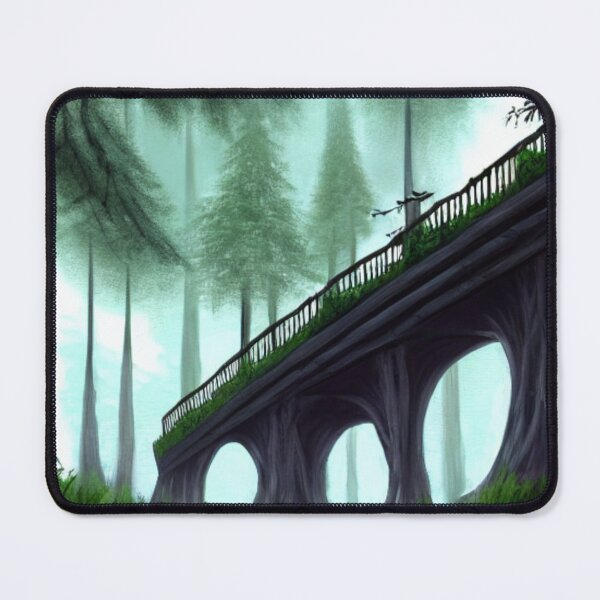 Item preview, Beautiful Green Nature Art 2023(v6) designed and sold by cardia1991.