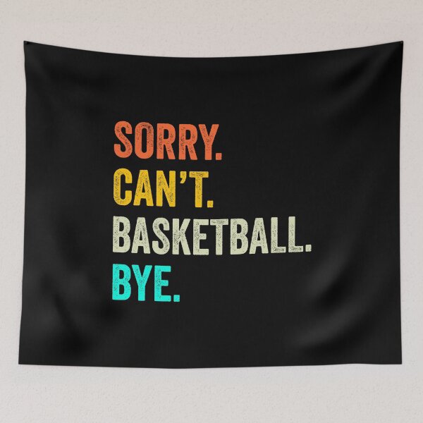 Item preview, basketball quotes shirt, funny basketball coach, Funny basketball Quotes Gift designed and sold by Dogs Geeky⭐⭐⭐⭐⭐.