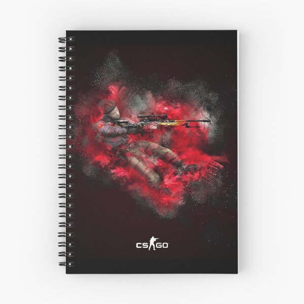 Item preview, Counter Strike, terrorista designed and sold by VercodiS2.