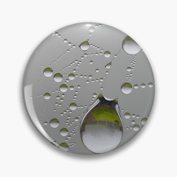 Item preview, Dew drops in the Mist designed and sold by relayer51.