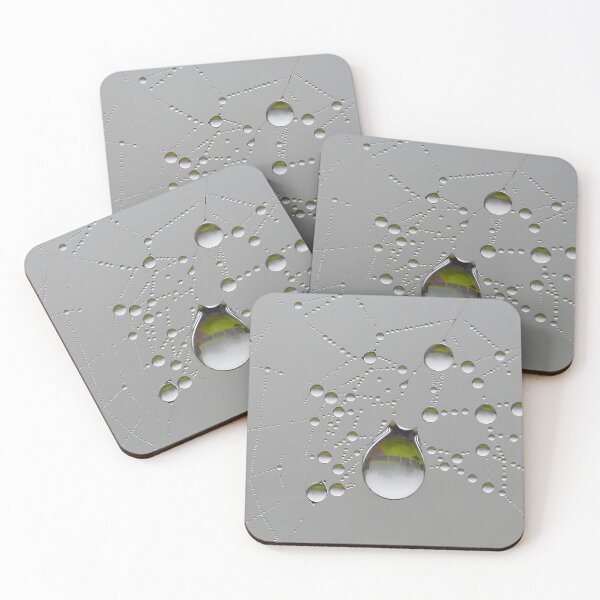 Item preview, Dew drops in the Mist designed and sold by relayer51.