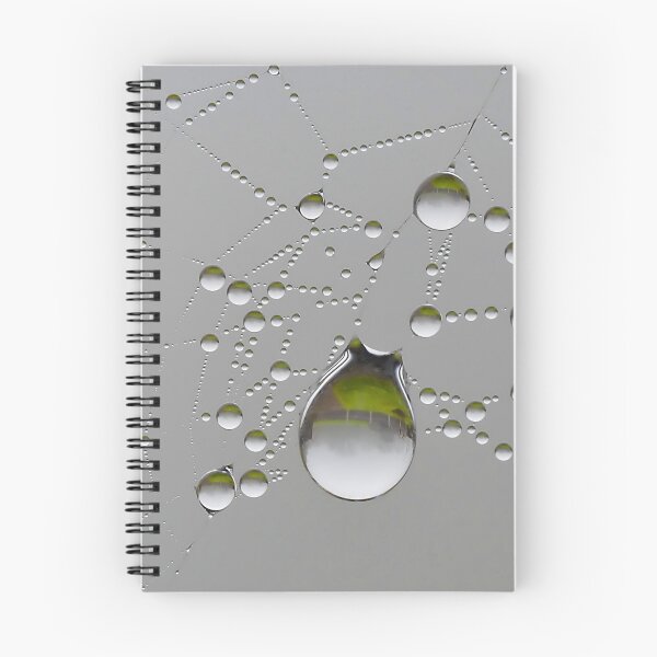 Item preview, Dew drops in the Mist designed and sold by relayer51.