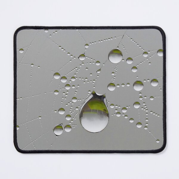 Item preview, Dew drops in the Mist designed and sold by relayer51.