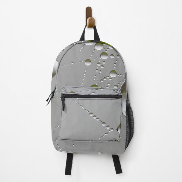 Item preview, Dew drops in the Mist designed and sold by relayer51.