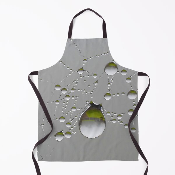 Item preview, Dew drops in the Mist designed and sold by relayer51.