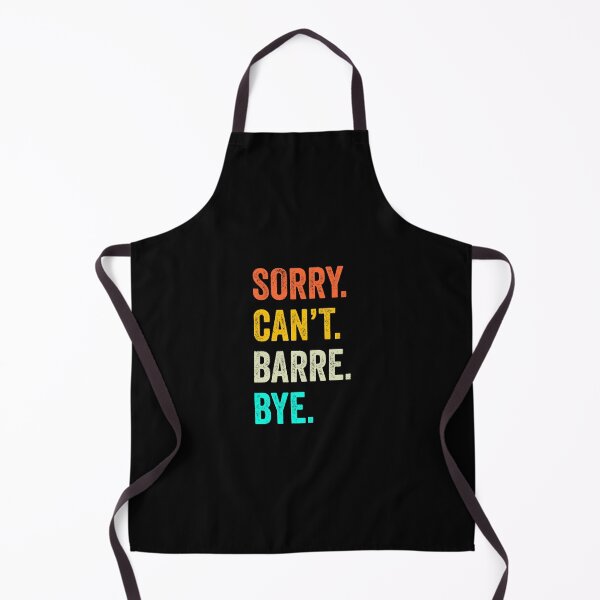 Item preview, Funny barre, Cute barre, barre Mom Da Husband designed and sold by Dogs Geeky⭐⭐⭐⭐⭐.