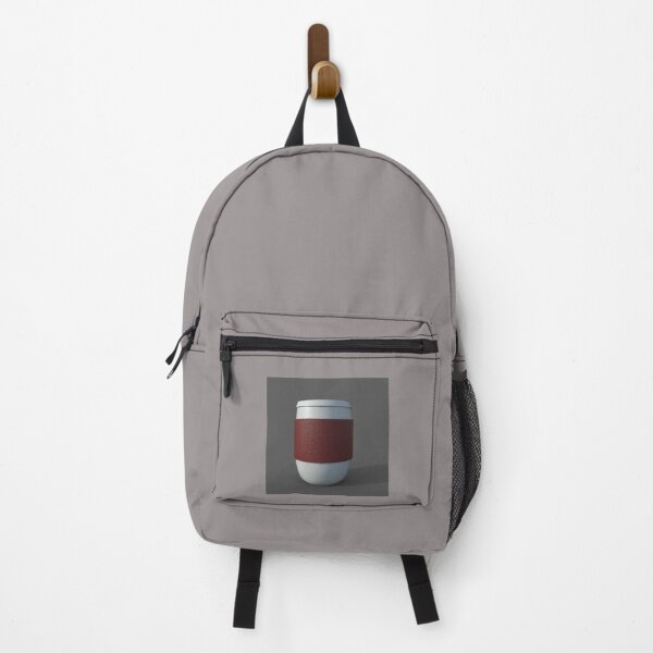 Item preview, Taza de café 3D designed and sold by Olivia Wertheimer.