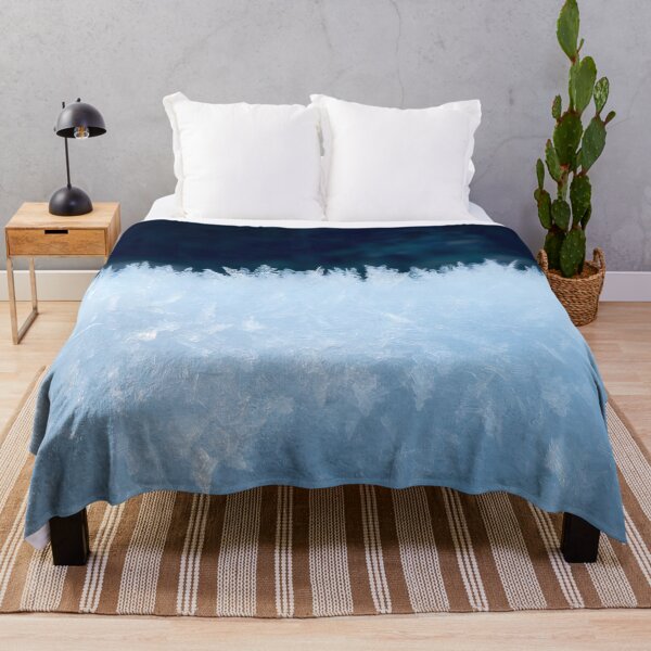 Item preview, Crisp Decision #2 - Scandinavian Ice designed and sold by AHA-nature.