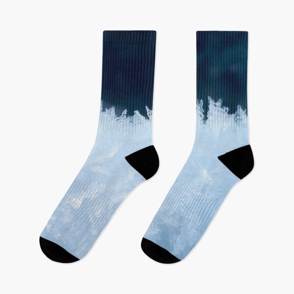 Item preview, Crisp Decision #2 - Scandinavian Ice designed and sold by AHA-nature.