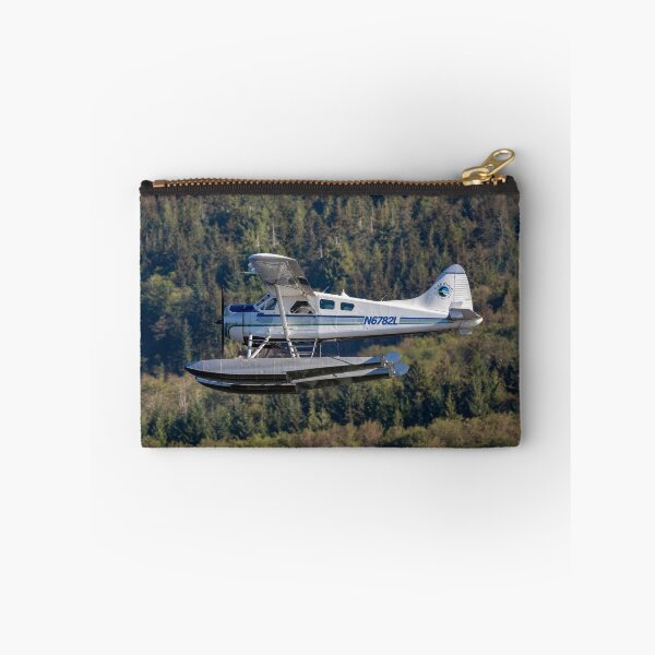 Item preview, Leave it to Beaver designed and sold by Enzwell.
