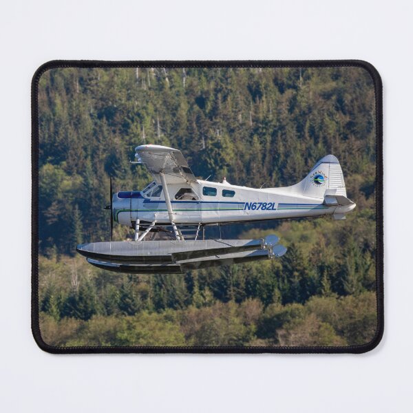 Item preview, Leave it to Beaver designed and sold by Enzwell.