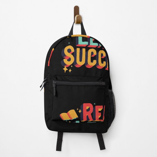Item preview, Read Lead Succeed designed and sold by Fenix2.
