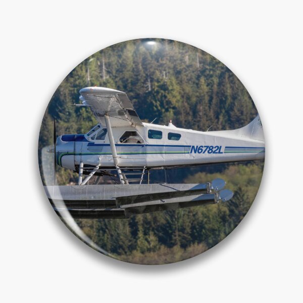 Item preview, Leave it to Beaver designed and sold by Enzwell.