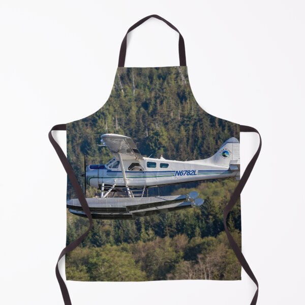 Item preview, Leave it to Beaver designed and sold by Enzwell.