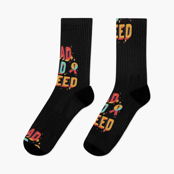 Item preview, Read Lead Succeed designed and sold by Fenix2.