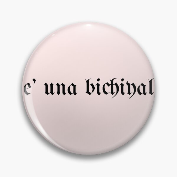 Item preview, Bichiyal designed and sold by ClauCollado.