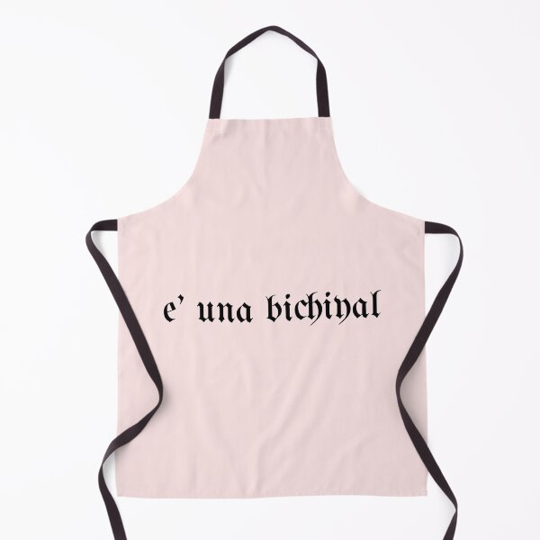 Item preview, Bichiyal designed and sold by ClauCollado.