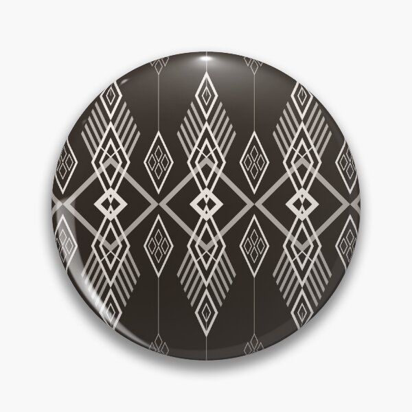 Item preview, geometric ethnic pattern seamless pattern vector.  designed and sold by dpsstudio.