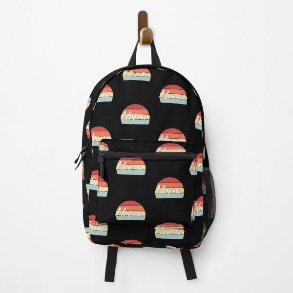 Artikelvorschau, Mama Retro, Mama Retro Sonnenuntergang, Mama Ankündigung, Grammy, Gran, Mamaw, Mawmaw, Memaw, Nanna, Mutterschaft, Nanny, Gender Reveal entworfen und verkauft von RedArtsDesign.
