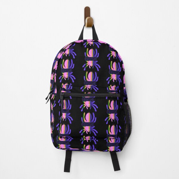Item preview, Tarantula Silhouette V107 (Vertical) designed and sold by IgorAndMore.