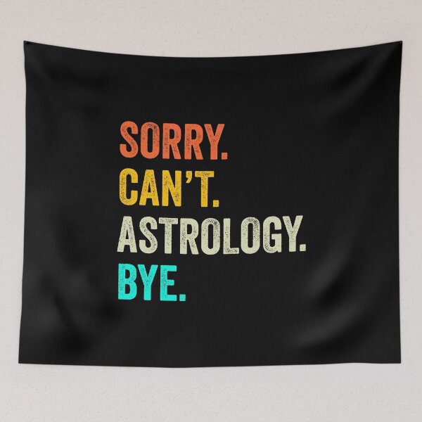Item preview, Astrology lovers Shirt, Peace Love, Funny Astrology Quotes Gift designed and sold by Dogs Geeky⭐⭐⭐⭐⭐.