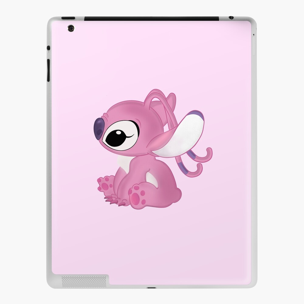 Julia MineGirl  iPad Case & Skin for Sale by milik-ri