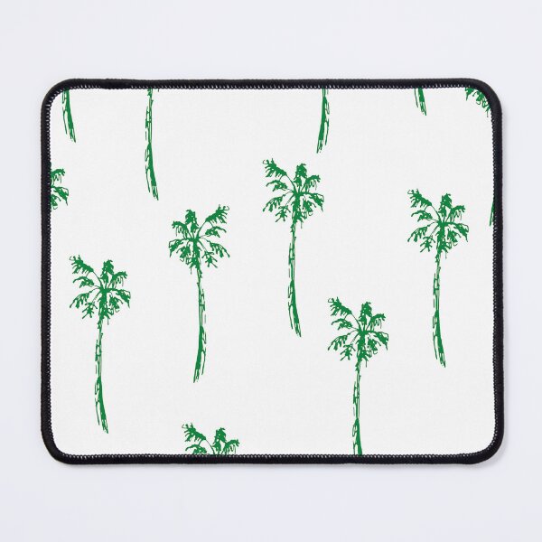 Item preview, Palm designed and sold by aimadbro.