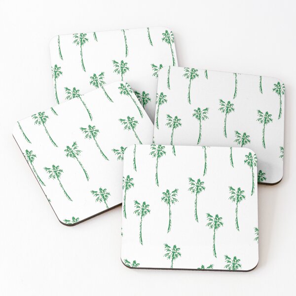 Item preview, Palm designed and sold by aimadbro.