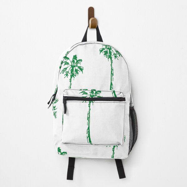 Item preview, Palm designed and sold by aimadbro.