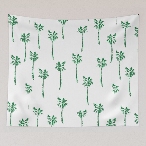 Item preview, Palm designed and sold by aimadbro.