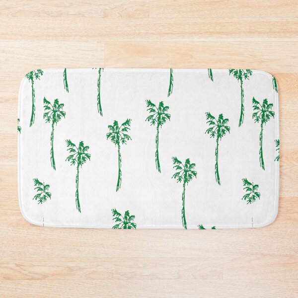 Item preview, Palm designed and sold by aimadbro.