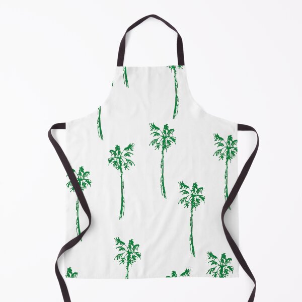 Item preview, Palm designed and sold by aimadbro.