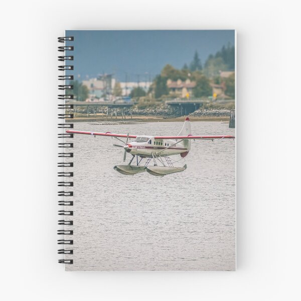 Item preview, Takeoff designed and sold by Enzwell.