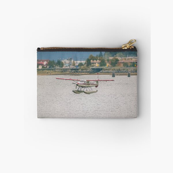 Item preview, Takeoff designed and sold by Enzwell.