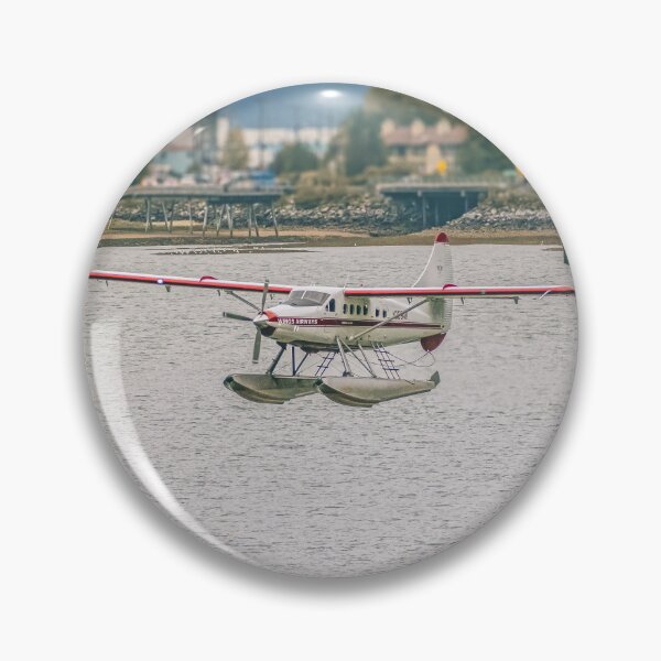Item preview, Takeoff designed and sold by Enzwell.