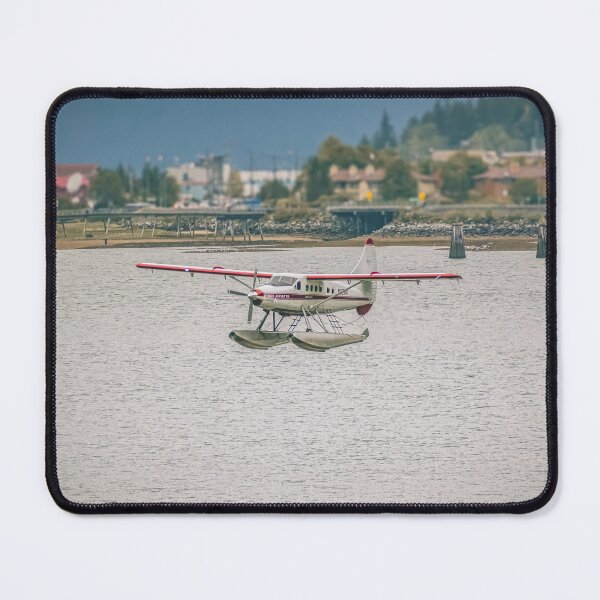Item preview, Takeoff designed and sold by Enzwell.