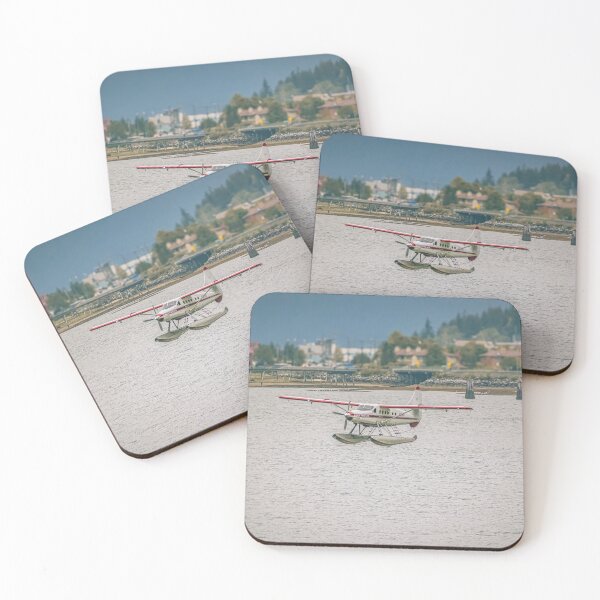 Item preview, Takeoff designed and sold by Enzwell.