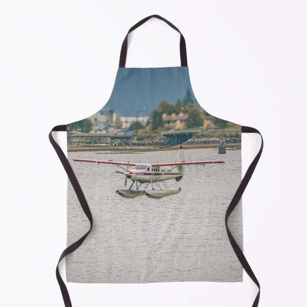 Item preview, Takeoff designed and sold by Enzwell.