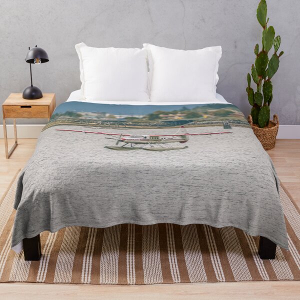 Item preview, Takeoff designed and sold by Enzwell.