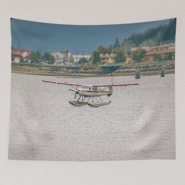 Item preview, Takeoff designed and sold by Enzwell.