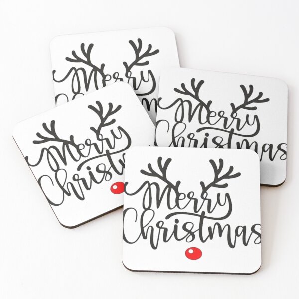 Item preview, christmas designed and sold by mid-james.