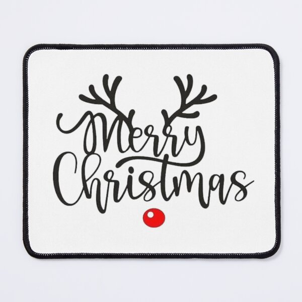 Item preview, christmas designed and sold by mid-james.