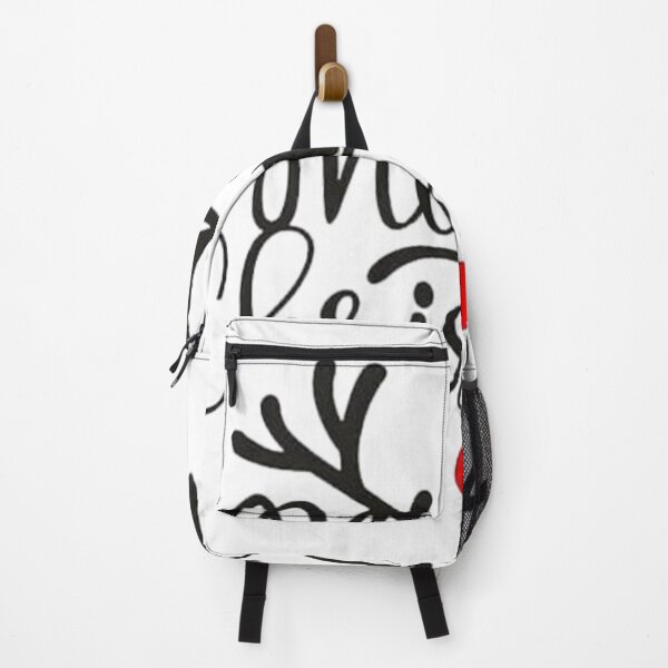 Item preview, christmas designed and sold by mid-james.
