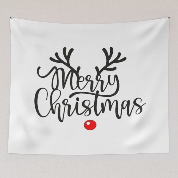 Item preview, christmas designed and sold by mid-james.