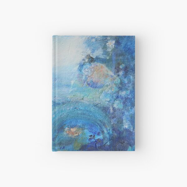 Item preview, Leads You In (large designed and sold by Roberta Tetzner.