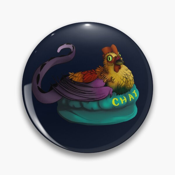 Item preview, Theophania designed and sold by KoomieTheFool.