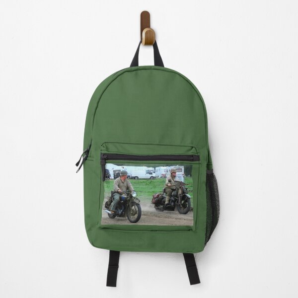 Item preview, Motorcycles across the Atlantic designed and sold by David JC.
