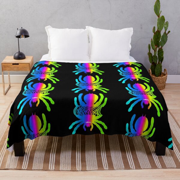 Item preview, Tarantula Silhouette V113 (Vertical) designed and sold by IgorAndMore.