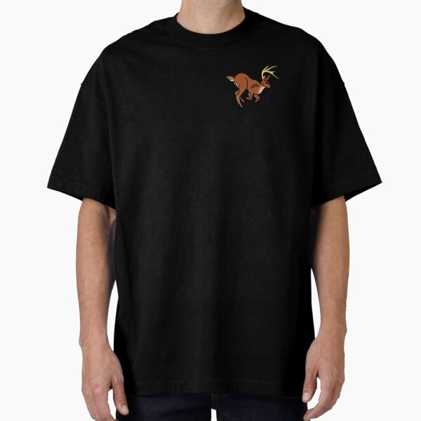 Item preview, Jackelope designed and sold by Amyloink.